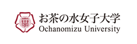 お茶の水女子大学